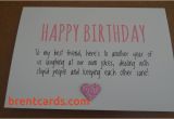 Something to Say In A Birthday Card Nice Things to Say In Birthday Cards Free Card Design Ideas