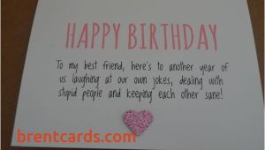Something to Say In A Birthday Card Nice Things to Say In Birthday Cards Free Card Design Ideas