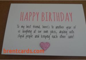 Something to Say In A Birthday Card Nice Things to Say In Birthday Cards Free Card Design Ideas