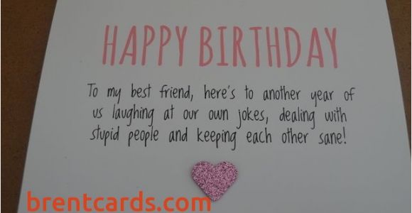 Something to Say In A Birthday Card Nice Things to Say In Birthday Cards Free Card Design Ideas