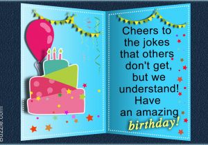 Something to Say In A Birthday Card Profound Things to Write In A Birthday Card for A Best Friend