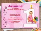 Son Birthday Invitation Wording Invitation for Birthday Party Of son Mangdienthoai Com