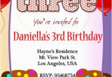 Son Birthday Invitation Wording son Birthday Invitation Wording 101 Birthdays