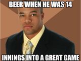 Son Birthday Memes I Got My son His First Beer when He Was 14 Innings Into A