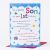 Son First Birthday Card Birthday Card son First Birthday Only 89p