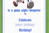 Sonic Birthday Invitation Templates It S A sonic Party Snippets Of Design