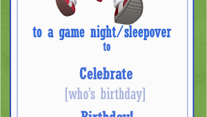 Sonic Birthday Invitation Templates It S A sonic Party Snippets Of Design