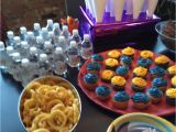 Sonic Birthday Party Decorations Widney Woman Motormouth 39 S sonic the Hedgehog Birthday Party