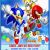 Sonic the Hedgehog Birthday Party Invitations sonic Invitation sonic the Hedgehog Birthday Invitation