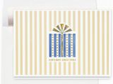 Sophisticated Birthday Cards sophisticated Birthday Card 460ar Business Birthday Cards