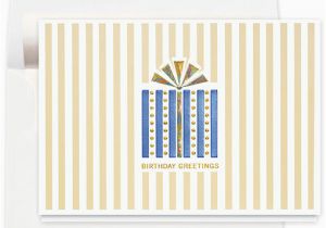 Sophisticated Birthday Cards sophisticated Birthday Card 460ar Business Birthday Cards