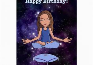 Sophisticated Birthday Cards sophisticated Elegant Chic Woman Happy Birthday Card