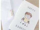 South Park Birthday Card south Park Birthday Card Jimmy south Park south by