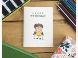 South Park Birthday Card south Park Card south Park Birthday Card Funny Birthday