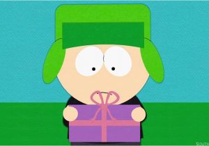 South Park Birthday Meme Fan Question when is Kyle S Birthday Blog south Park