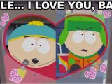South Park Birthday Meme Kyle Quotes south Park Image Quotes at Relatably Com