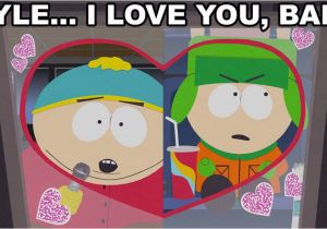 South Park Birthday Meme Kyle Quotes south Park Image Quotes at Relatably Com