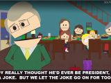 South Park Birthday Meme south Park Meme