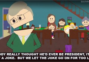 South Park Birthday Meme south Park Meme