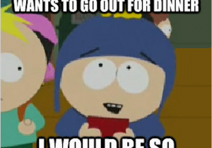 South Park Birthday Meme the Funniest south Park Memes On the Web