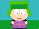 South Park Birthday Memes Fan Question when is Kyle S Birthday Blog south Park