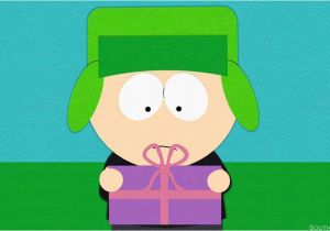 South Park Birthday Memes Fan Question when is Kyle S Birthday Blog south Park