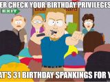 South Park Birthday Memes Pc Principal Memes Gifs Imgflip