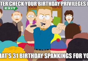 South Park Birthday Memes Pc Principal Memes Gifs Imgflip