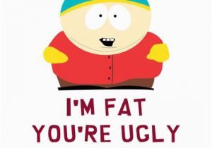 South Park Happy Birthday Meme 1000 Images About southpark 39 N Stuff On Pinterest