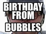South Park Happy Birthday Meme Happy Birthday