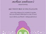 Spa Birthday Party Invitations Printables Free Free Spa Party Invitation Template orderecigsjuice Info