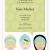 Spa Day Birthday Party Invitations Spa Day Invitation Polka Dot Invitations
