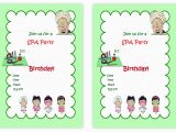 Spa themed Birthday Party Invitations Printable Spa themed Birthday Invitations Birthday Printable