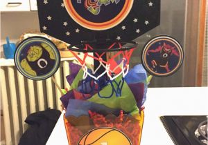 Space Jam Birthday Invitations 25 Best Ideas About Space Jam theme On Pinterest Space