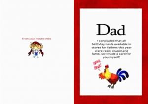 Spanish Birthday Cards for Dad 50 Awesome Spanish Birthday Cards for Dad withlovetyra Com