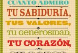 Spanish Birthday Cards for Dad All Your Best Qualities Spanish Language Dad Birthday Card
