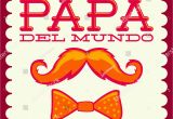 Spanish Birthday Cards for Dad Birthday Cards for Dad In Spanish Www Pixshark Com