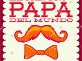 Spanish Birthday Cards for Dad Birthday Cards for Dad In Spanish Www Pixshark Com