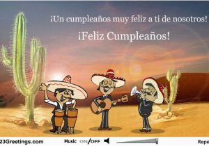Spanish Birthday Cards for Dad Happy Birthday Quotes for Dad From Daughter In Spanish
