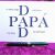 Spanish Birthday Cards for Dad Items Similar to Father 39 S Day Card Card for Dad Dad 39 S