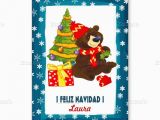 Spanish Birthday Cards Printable 22 Best Spanish Teaching Images On Pinterest Book