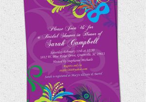 Spanish Birthday Invitation Verses Spanish Birthday Invitation Wording Invitation Librarry