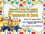 Spanish Birthday Invitation Verses Spanish Birthday Invitations Ideas Bagvania Free