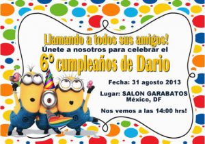 Spanish Birthday Invitation Verses Spanish Birthday Invitations Ideas Bagvania Free