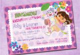 Spanish Birthday Invitation Verses Spanish Birthday Invitations Template Best Template