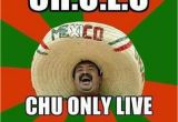 Spanish Birthday Meme 113 Best Mexican Word Of the Day Images On Pinterest Ha