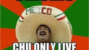 Spanish Birthday Meme 113 Best Mexican Word Of the Day Images On Pinterest Ha