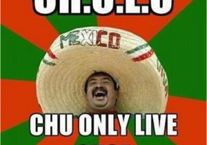 Spanish Birthday Meme 113 Best Mexican Word Of the Day Images On Pinterest Ha