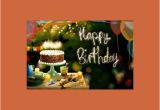 Sparkling Birthday Greeting Cards Birthday Cards 18 Psd Ai Eps format Downloads Free