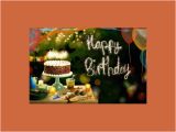 Sparkling Birthday Greeting Cards Birthday Cards 18 Psd Ai Eps format Downloads Free